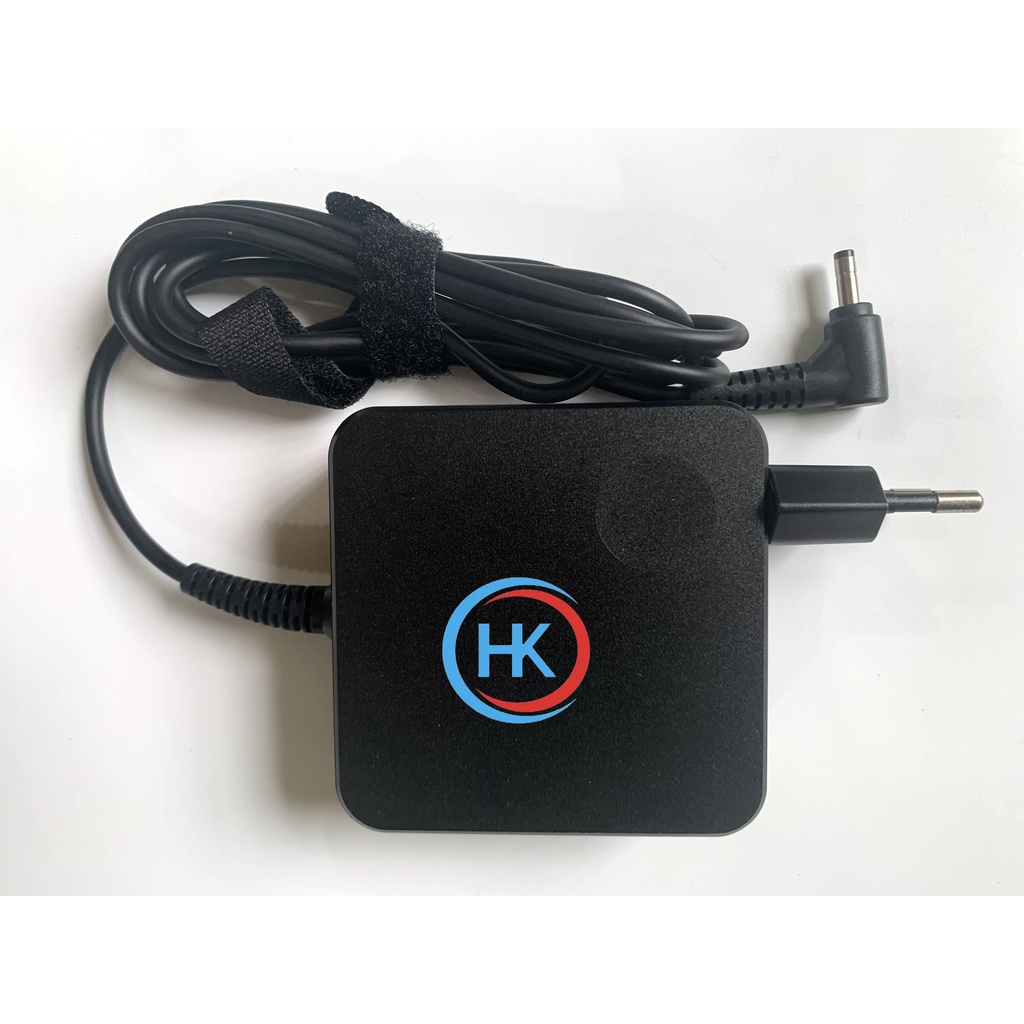 Sạc Laptop Lenovo Ideapad 20V-3.25A 65W Lenovo ideapad 100-14 110-14 110-15 320s-14 320s-15 510-14 710s-14 L340-15