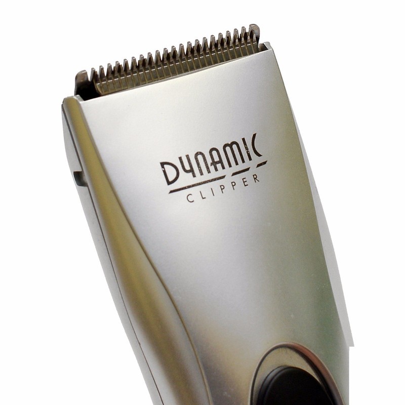 Tông đơ Codos CHC 530