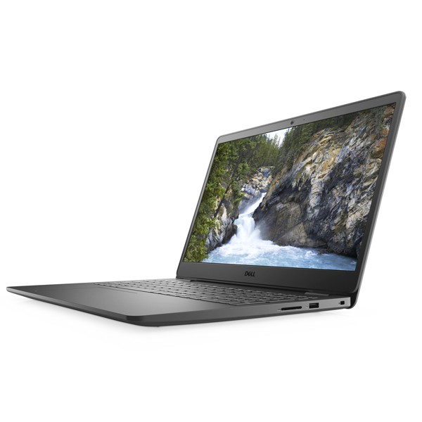 Laptop Dell INS15 3505 R3 -3250U, 8GD4, 256GB, 15.6"FHD, W10SL, PreSup, Đen (Y1N1T1) | BigBuy360 - bigbuy360.vn