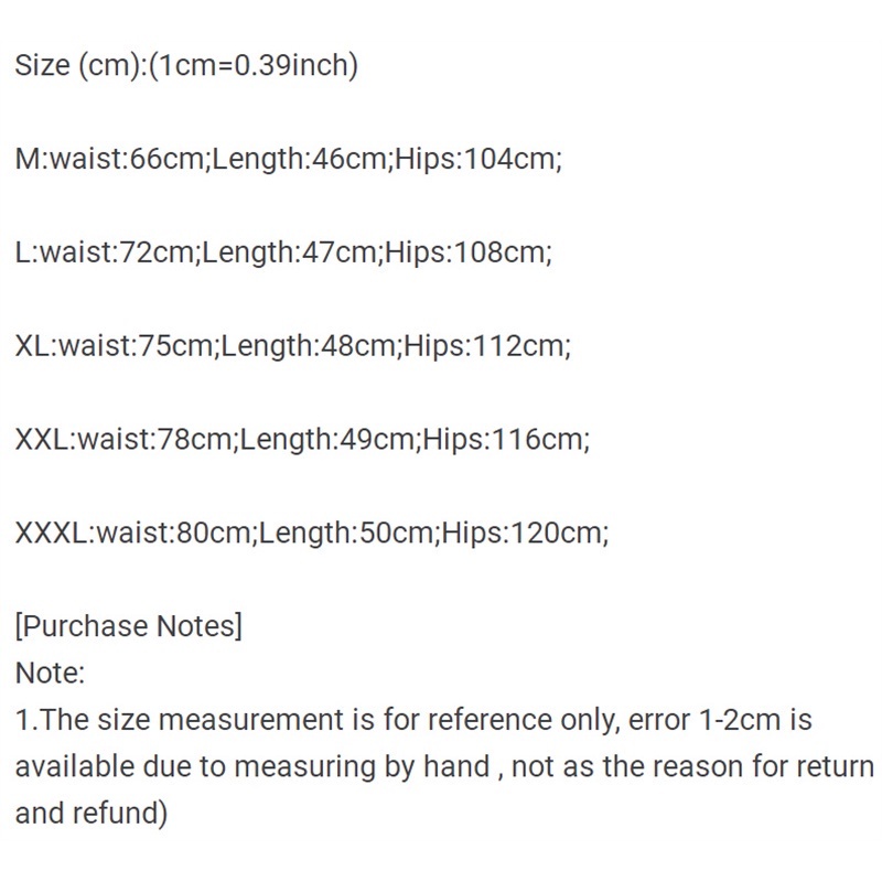 Quần Short Thể Thao Plus Size In Họa Tiết Cổ Điển Nhanh Khô Co Giãn Dành Cho Cặp Đôi Thời Trang Mùa Hè