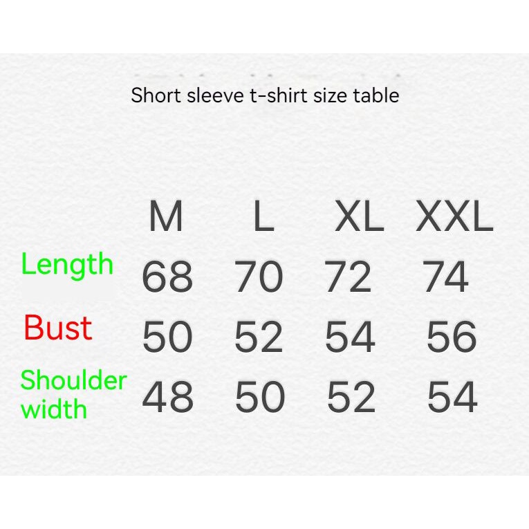 Áo Thun Tay Ngắn 100% Cotton In Họa Tiết Carhartt-K87 Thời Trang Cho Nam Và Nữ