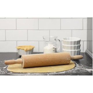 Cây lăn bột magasin ikea chính hãng