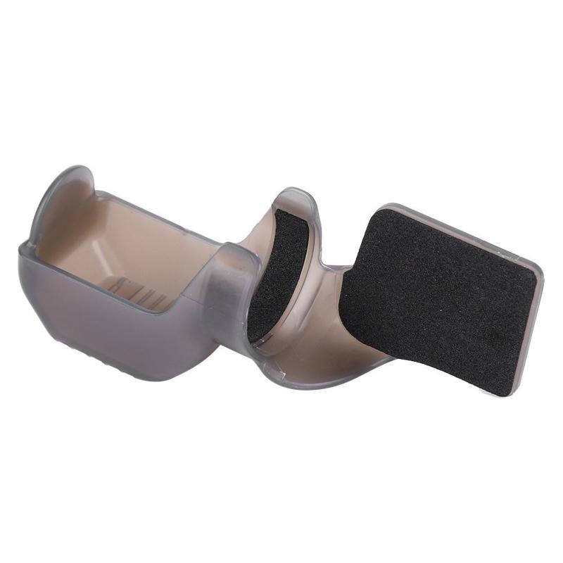 Dụng cụ bảo vệ chống bụi cho camera DJI Osmo Pocket | BigBuy360 - bigbuy360.vn