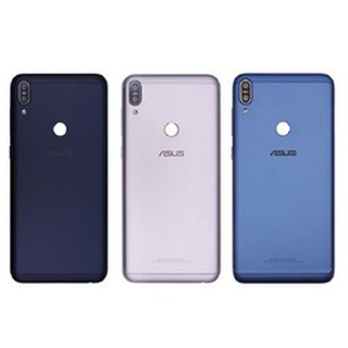 Nắp lưng Asus Zenfone Max M1