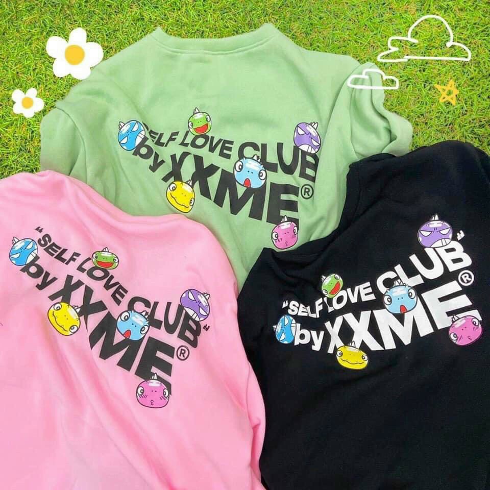 ÁO KHOÁC NỈ HODDIES NỮ SIÊU XINH DÀNH CHO CÁC CHỊ EM , CÁC BẠN GÁI LỰA CHỌN THOẢI MÃI :