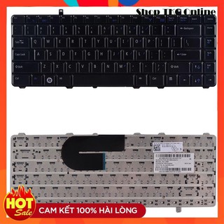 ⚡ Bàn phím laptop Dell Vostro 1014 1015 A840 A860 1088 P996H PP38L 1018 1088 1014 1015