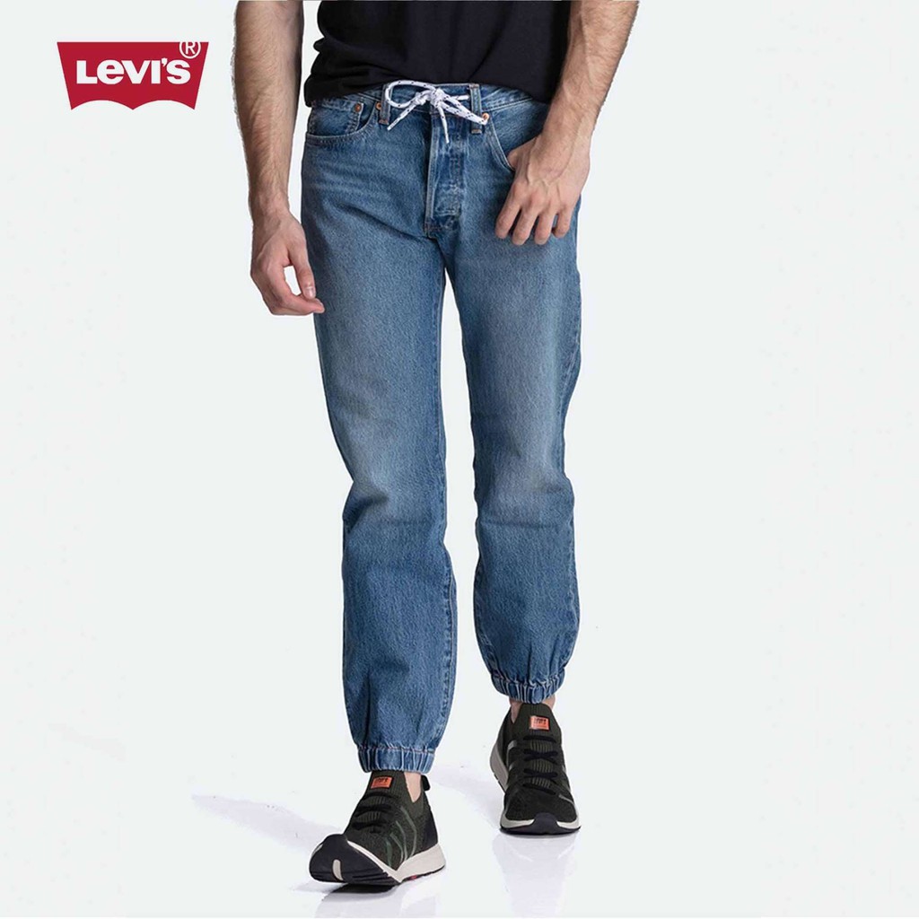  Quần Jeans Nam Dài Levi's 80746-0000 | BigBuy360 - bigbuy360.vn