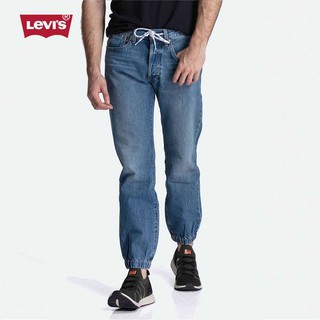 LEVI'S - Quần Jeans Nam Dài 80746-0000  