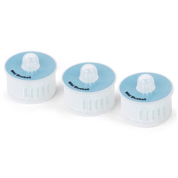 Sáp thơm robot hút bụi Ecovacs Deebot T9/T9 Power/ T9 Max/ T9 AiVi/ T9 AiVi Plus