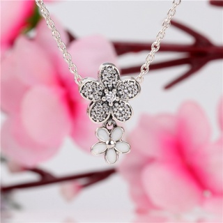 Charm treo hoa