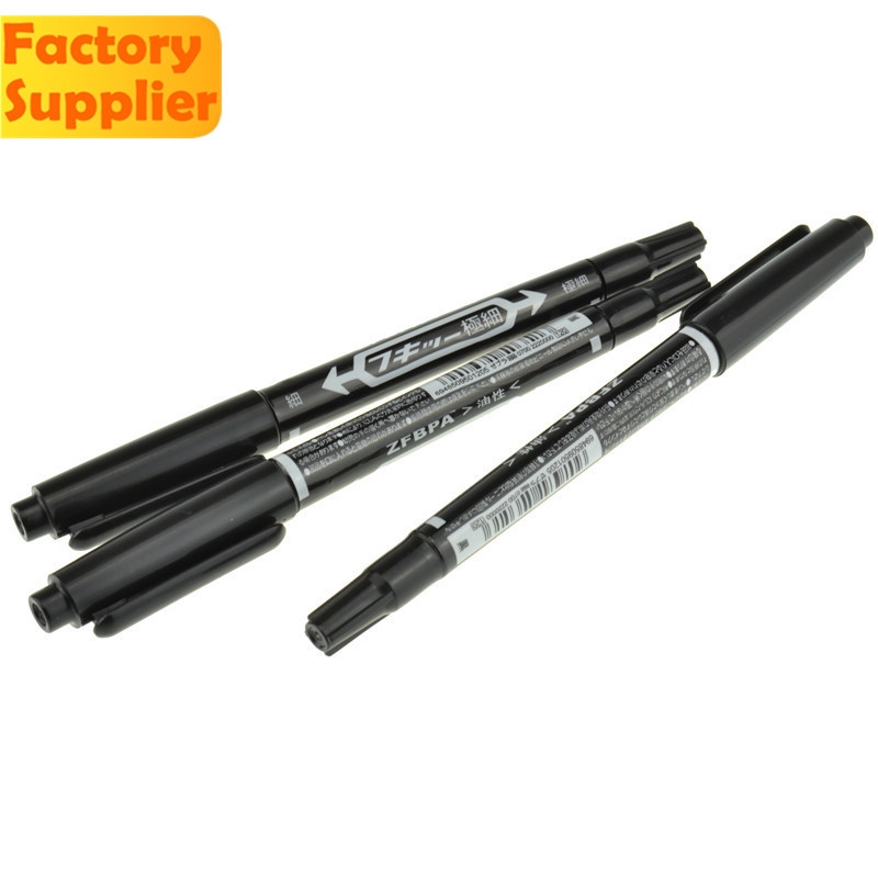 Bút lông PCBFUN chống ăn mòn để ghi chú tiện lợi