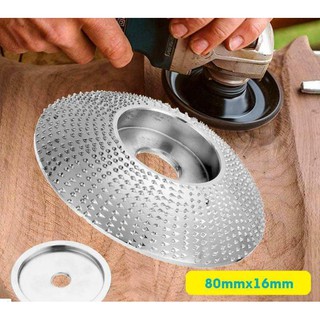 Lu chà gỗ bàn trà