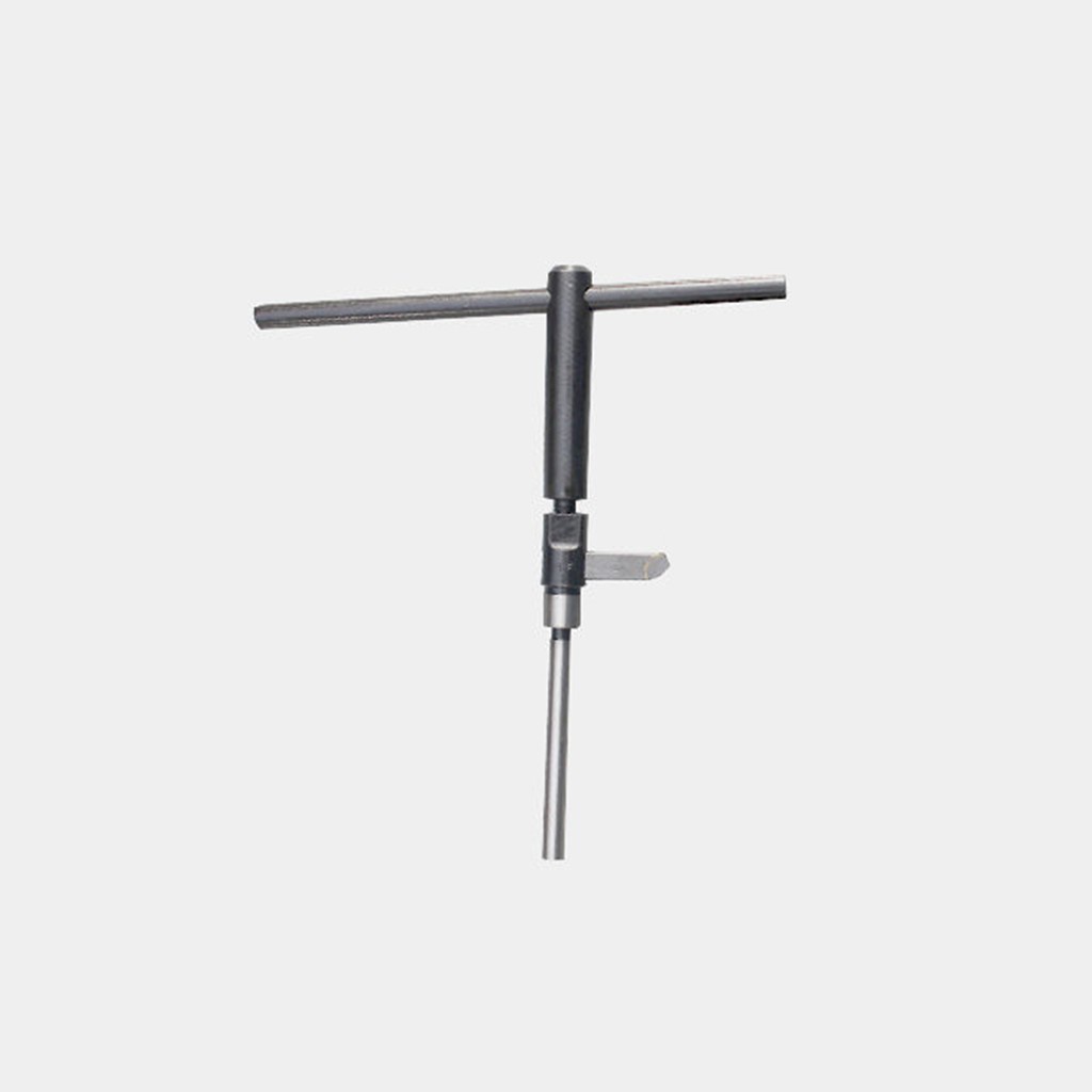 Dụng Cụ Sửa Chữa Van Động Cơ Bằng Hợp Kim Cứng Tay Cầm Có Thanh Cắt