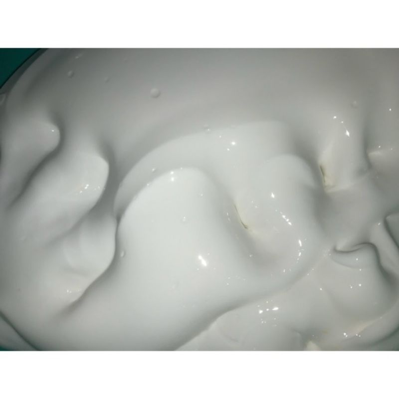 Basic slime làm theo yêu cầu hộp 330ML