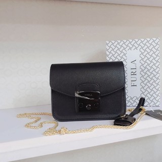Túi da chống trầy xước fu-la