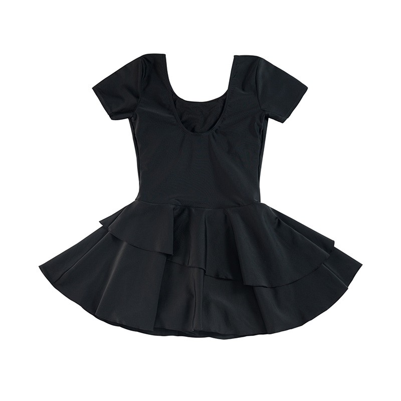 Đồ bơiÁo tắm suối nước nóng phụ nữ mỏng và che bụng bảo thủ váy một mảnh kiểu fan hâm mộ cổ tích mới 20211 | BigBuy360 - bigbuy360.vn