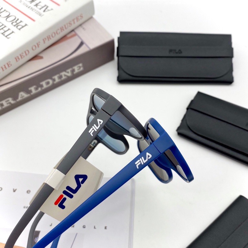 KÍNH FIL🅰️ cho Nam dòng Sporty lịch lãm | BigBuy360 - bigbuy360.vn