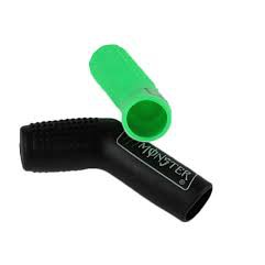 BỌC CẦN SỐ XE MÁY CÔN TAY