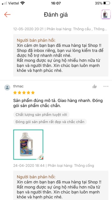 Chất thông cống cầu siêu tốc FAMILY chai 800g, xử lý tắc nghẹn và bảo dưỡng làm sạch đường ống chi với 3 phút