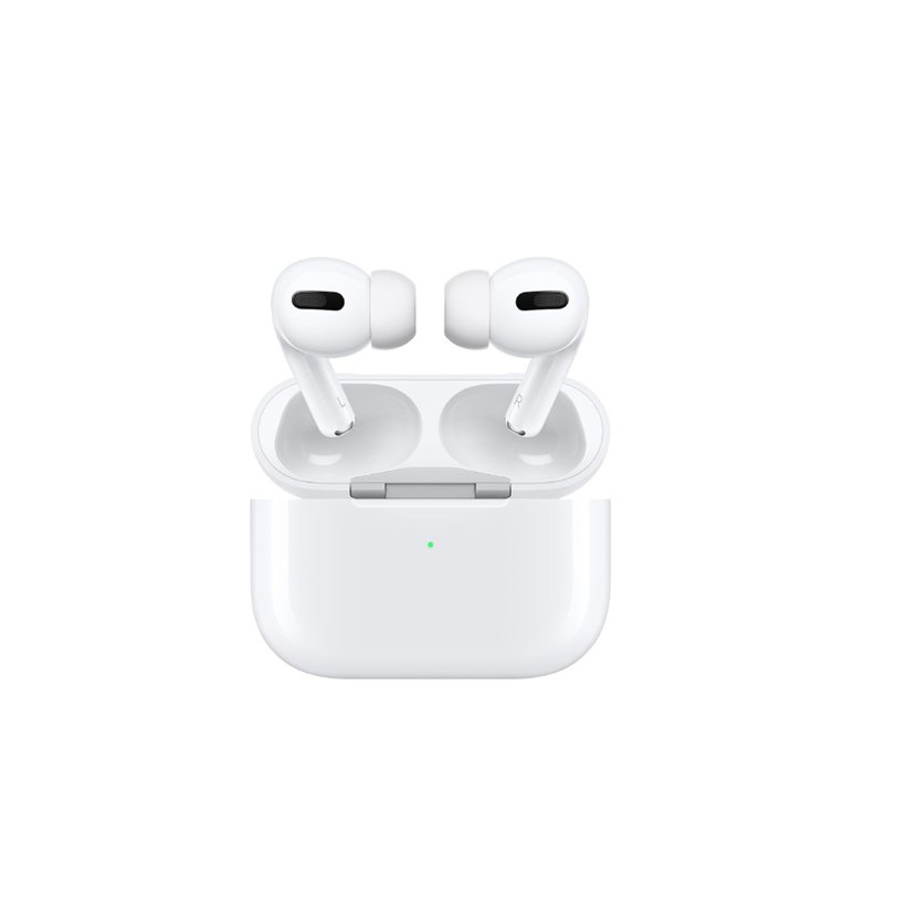 Tai nghe Apple Airpods pro - nguyên seal mới 100%