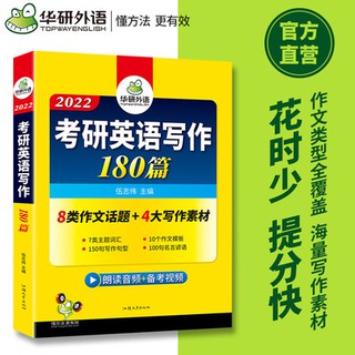 Trang web chính thức của Trung Quốc nghiên cứu ngôn ngữ dự bị 2022 nghiên cứu viết bằng tiếng Anh 180 bài viết tiếng Anh