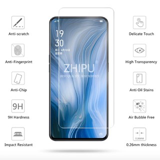 Miếng dán màn hình cường lực OPPO NERO 2