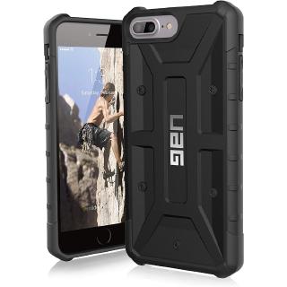Ốp điện thoại UAG chống rơi phong cách quân đội thích hợp cho iPhone 8 Plus/iPhone 7 Plus/iPhone 6s Plus 5.5-inch