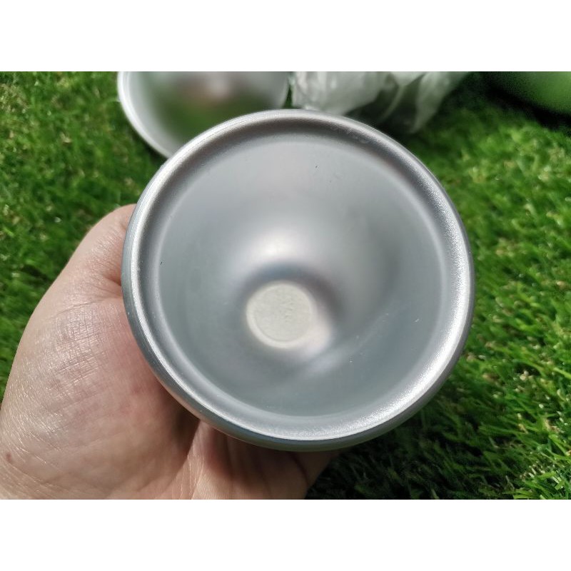 Khuôn Bánh Cam Kích Thước Nhôm h12 Và h13 h007 h008 h009