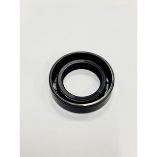 Phớt chặn dầu TC25-40-10