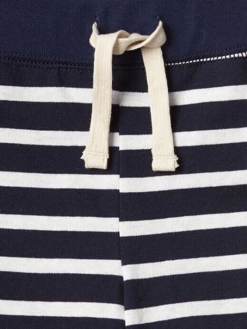 👖👖Quần joggers bé trai Gap VN