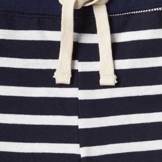 👖👖Quần joggers bé trai Gap VN