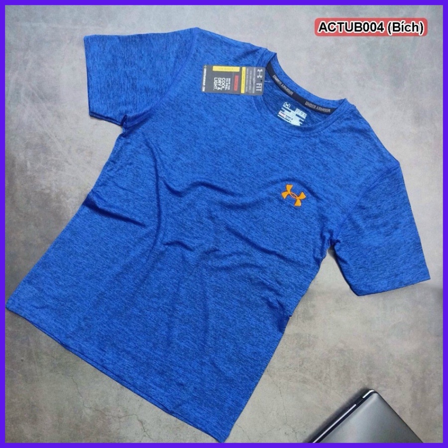 Áo Thun Mè Nam Cổ Tròn , Áo Thun Sước Có Logo Thêu Sịn Sò phong cách trẻ trung thoải mái & Beo Beo Shop