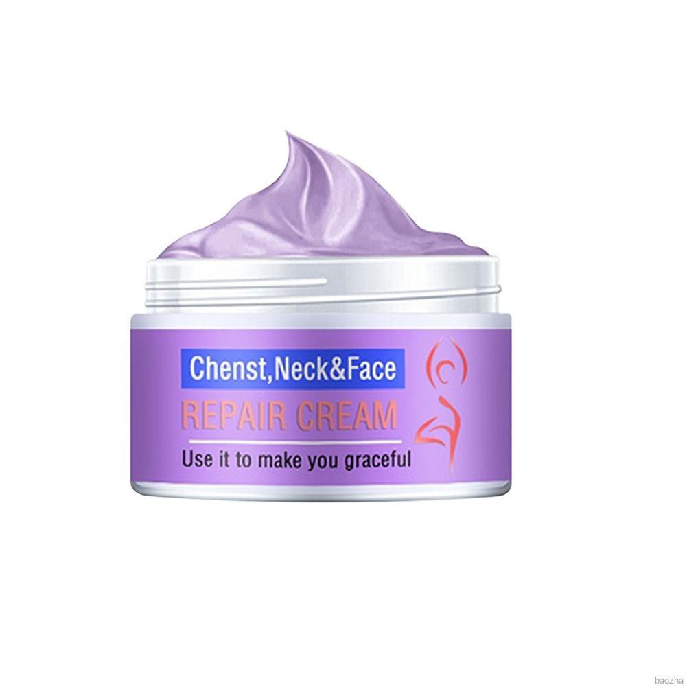 Anti Wrinkle Face & Neck Cream Body Whitening Anti-Aging Wrinkle Moisturizing Cream Faceial Tender Skin Care Beauty