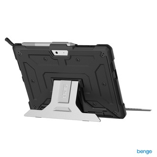 Ốp lưng Microsoft Surface Go 2 & 1 UAG Metropolis