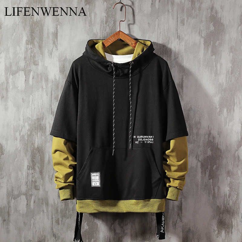 áo hoodie 2020 1102 | BigBuy360 - bigbuy360.vn
