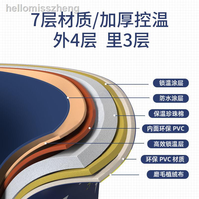 Bồn Tắm Gấp Gọn Tiện Dụng Dành Cho Người Lớn | BigBuy360 - bigbuy360.vn