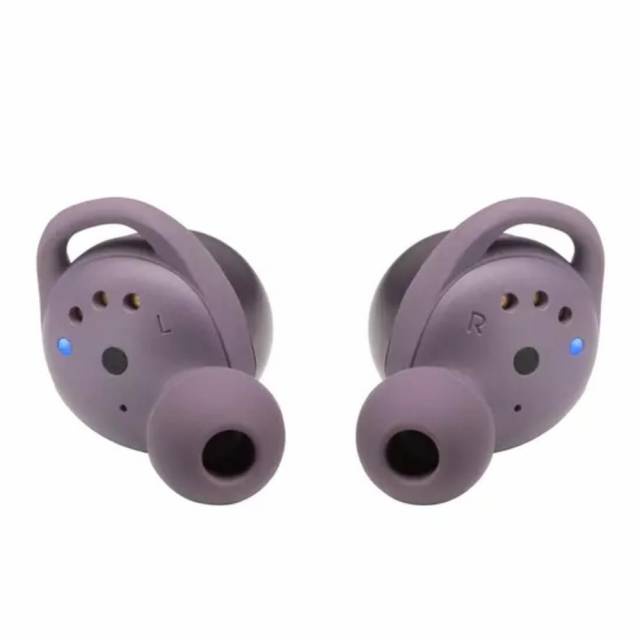 Tai Nghe Bluetooth JBL Live 300TWS  Bảo Hành 12 Tháng, Chống Ồn, Chống Nước, Sạc Nhanh, Trợ Lý Ảo