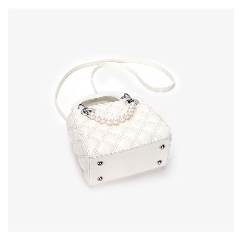 🌸Sẵn hàng túi đen🌸 CEEKAY 20 full box thương hiệu túi xách nữ nổi tiếng với phong cách thời trang cao cấp