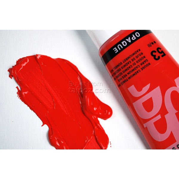 - Màu acrylic Pebeo Studio, màu lẻ