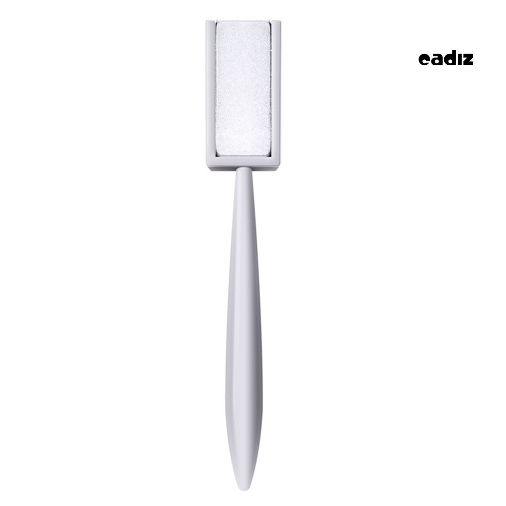 Thanh Nam Châm Hai Đầu Tạo Hiệu Ứng Mắt Mèo Trang Trí Móng Nghệ Thuật