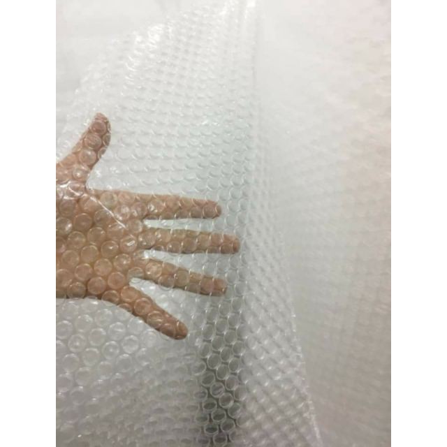 Cuộn Xốp Khí  - Màng Xốp Hơi - Xốp Nổ - Gói Hàng - Bọc Hàng