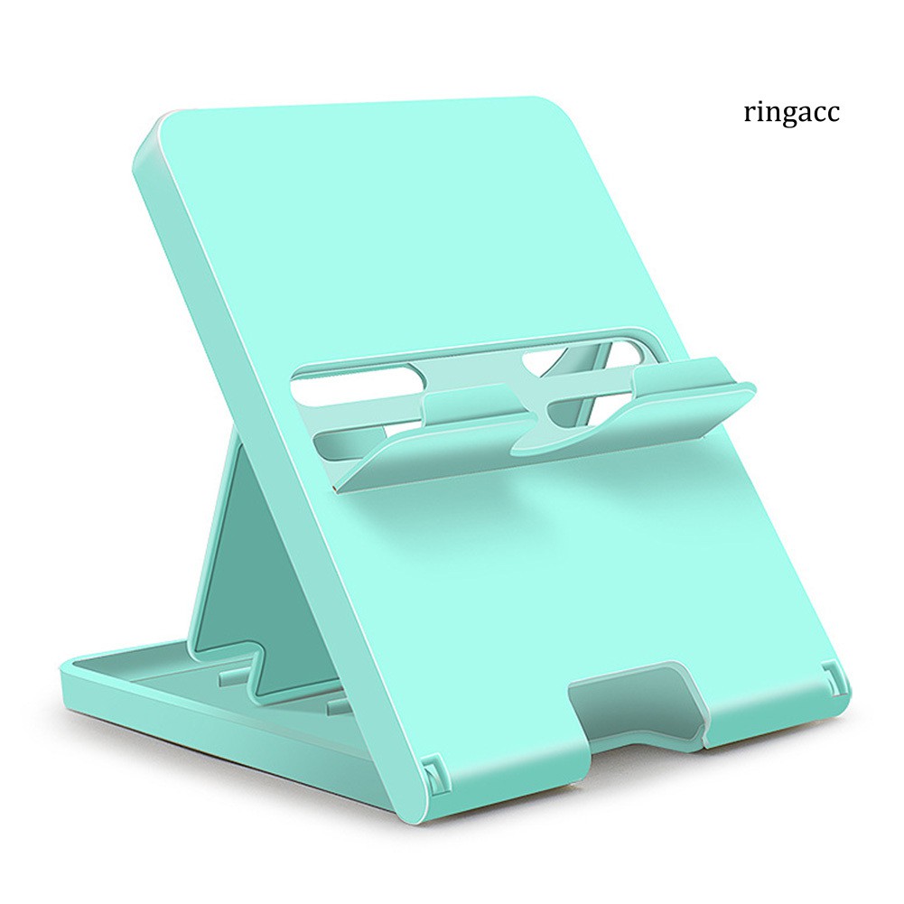Giá Đỡ Máy Chơi Game Switch / Switch Lite Chất Lượng Cao