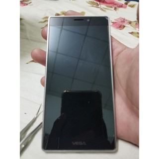 điện thoại Sky a870l