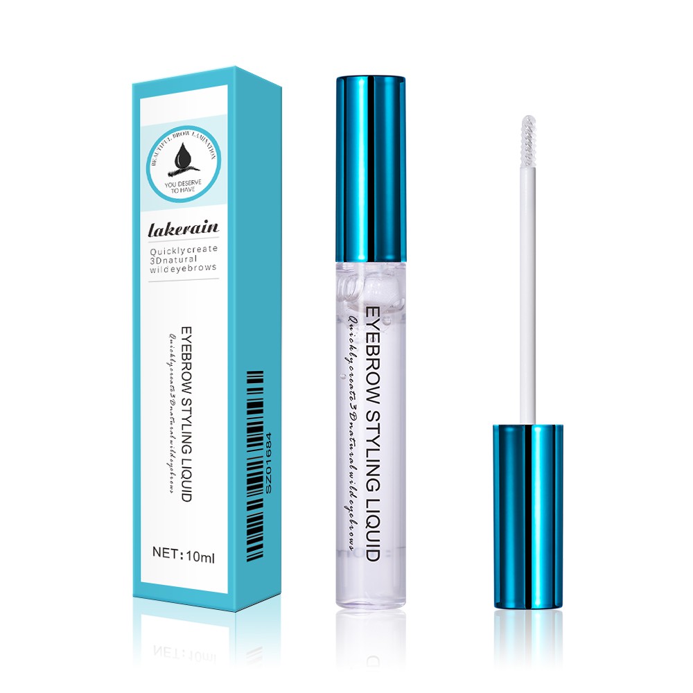 [Hàng mới về] Gel định hình lông mày 3D chống thấm nước lâu trôi cao cấp | BigBuy360 - bigbuy360.vn