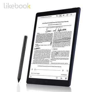 Máy đọc sách Likebook P10