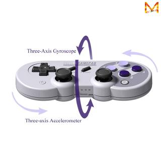 Tay Cầm Chơi Game Bluetooth Không Dây