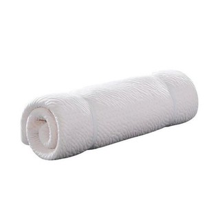 Nệm Cao Su Liên Á Topper