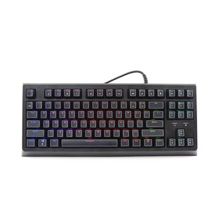 Bàn phím cơ 1Stplayer K7 Lite RGB