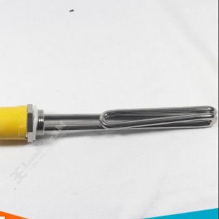 Điện trở đun nước