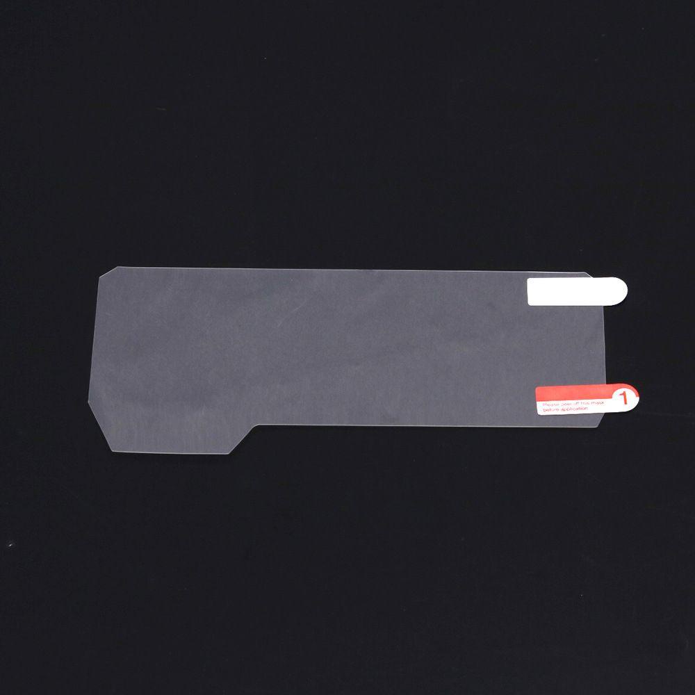 Phim TPU Dán Bảo Vệ Chống Trầy Xước Cho Đồng Hồ Đo Tốc Độ Xe Mô Tô